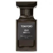 Tom Ford Oud Wood Парфюмна вода