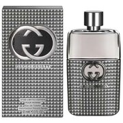 Gucci Guilty Studs Edition pour Homme Тоалетна вода