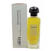 Hermes Equipage Тоалетна вода - Тестер