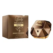 Paco Rabanne Lady Million Prive Парфюмна вода