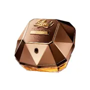 Paco Rabanne Lady Million Prive Парфюмна вода 50ml