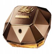 Paco Rabanne Lady Million Prive Парфюмна вода - Тестер