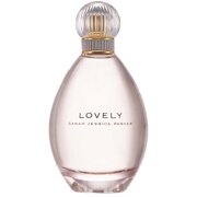 Sarah Jessica Parker Lovely Парфюмна вода - Тестер 100ml
