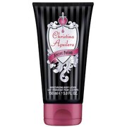 Christina Aguilera Secret Potion Мляко за тяло