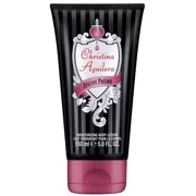 Christina Aguilera Secret Potion Мляко за тяло