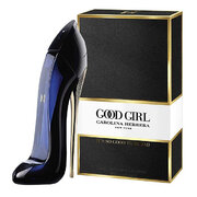 Carolina Herrera Good Girl Парфюмна вода