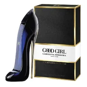 Carolina Herrera Good Girl Парфюмна вода