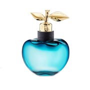 Nina Ricci Luna Тоалетна вода 80ml