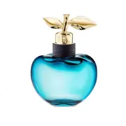 Nina Ricci Luna Тоалетна вода 80ml