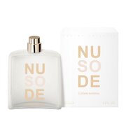 Costume National So Nude Тоалетна вода