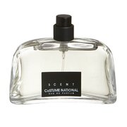 CoSTUME NATIONAL Scent Парфюмна вода