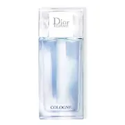 Dior Homme Cologne Одеколон 125ml