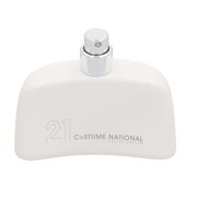 CoSTUME NATIONAL 21 Парфюмна вода 50ml