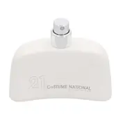 CoSTUME NATIONAL 21 Парфюмна вода 50ml