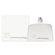 CoSTUME NATIONAL 21 Парфюмна вода