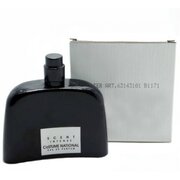 Costume National Scent Intense Парфюмна вода - Тестер