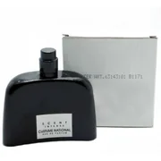 Costume National Scent Intense Парфюмна вода - Тестер