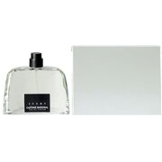 Costume National Scent Парфюмна вода - Тестер
