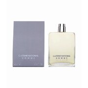 Costume National Homme Парфюмна вода, 50ml