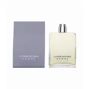Costume National Homme Парфюмна вода, 50ml