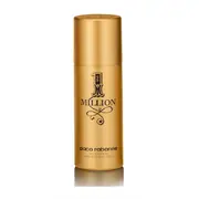 Paco Rabanne 1 Million Део спрей, 150ml
