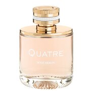 Boucheron Quatre Pour Femme Парфюмна вода - Тестер