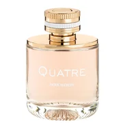 Boucheron Quatre Pour Femme Парфюмна вода - Тестер