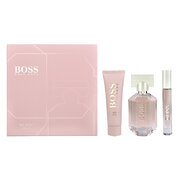 Hugo Boss The Scent for her Подаръчен комплект