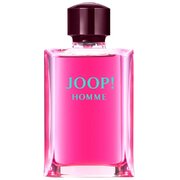 Joop! Homme Тоалетна вода 200ml