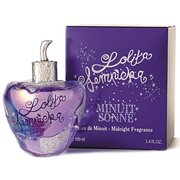 Lolita Lempicka Midnight Fragrance Minuit Sonne  Парфюмна вода