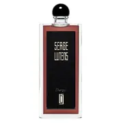 Serge Lutens Chergui Парфюмна вода 50ml