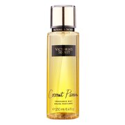 Victoria´s Secret Fantasies Coconut Passion Спрей за тяло, 250ml