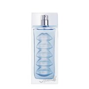 Salvador Dali Eau De RubyLips Тоалетна вода 30ml