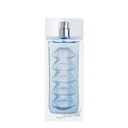 Salvador Dali Eau De RubyLips Тоалетна вода 30ml