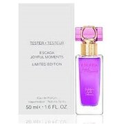 Escada Joyful Moments Парфюмна вода - Тестер