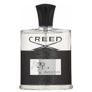 Creed Aventus Парфюмна вода