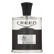 Creed Aventus Парфюмна вода
