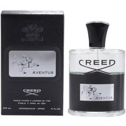 Creed Aventus Парфюмна вода 100ml