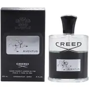 Creed Aventus Парфюмна вода 100ml