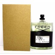 Creed Aventus Парфюмна вода - Тестер
