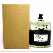 Creed Aventus Парфюмна вода - Тестер