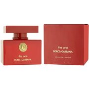 Dolce & Gabbana The One Collector Парфюмна вода
