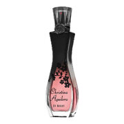 Christina Aguilera By Night Парфюмна вода 75ml