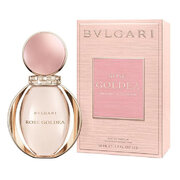 Bvlgari Rose Goldea Парфюмна вода