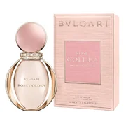 Bvlgari Rose Goldea Парфюмна вода