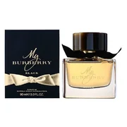 Burberry My Burberry Black Парфюмна вода