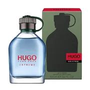 Hugo Boss Hugo Extreme Парфюмна вода