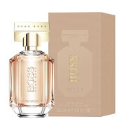 Hugo Boss The Scent For Her Парфюмна вода