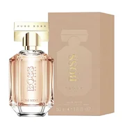 Hugo Boss The Scent For Her Парфюмна вода