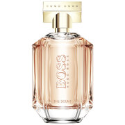 Hugo Boss The Scent For Her Парфюмна вода 100ml